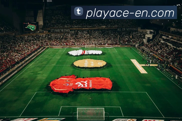 App Interface Preview